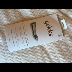 Gekks Shoe Liners Medium